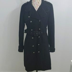 Miss sixty coat